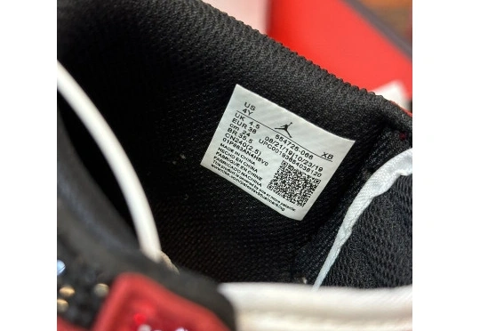 Cheap EP Shoes Designed AJ-1109 Diamond Jordan 0101